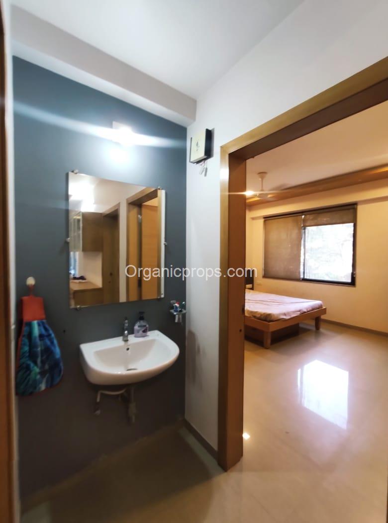 WhatsApp Image 2022-12-28 at 520221228172843669.jpeg